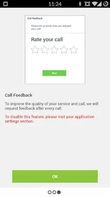 TracFone International android App screenshot 2