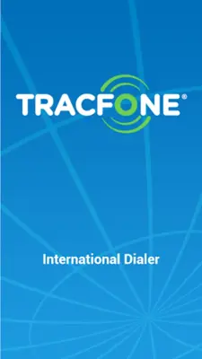 TracFone International android App screenshot 4